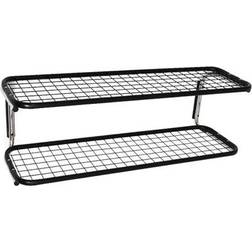 Essem Design Classic 650S Shoe Rack 19.7x10.6"