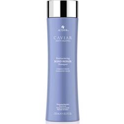 Alterna Caviar Anti-Aging Restructuring Bond Repair Shampoo 8.5fl oz