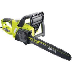 Ryobi RCS2340B