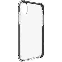 Puro Impact Pro Flex Shield Case (iPhone XR)