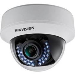 Hikvision DS-2CE56D0T-VFIRE