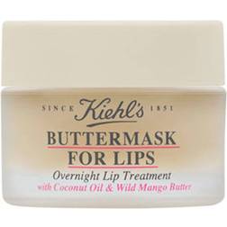 Kiehl's Since 1851 Buttermask for Lips 8g