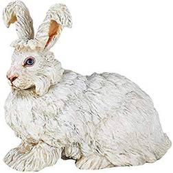 Papo Angora Rabbit 51172