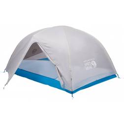 Mountain Hardwear Aspect 3