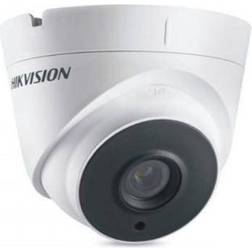 Hikvision DS-2CC52D9T-IT3E 2.8mm