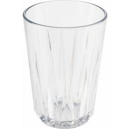 APS Crystal Trinkglas 15cl