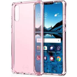 ItSkins Spectrum Clear Case (Huawei P20)