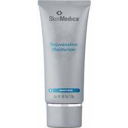 SkinMedica Rejuvenative Moisturizer 1.9fl oz