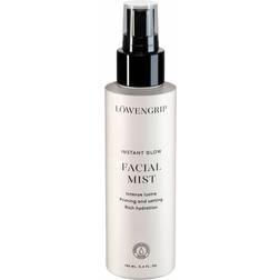 Löwengrip Instant Glow Facial Mist 100ml