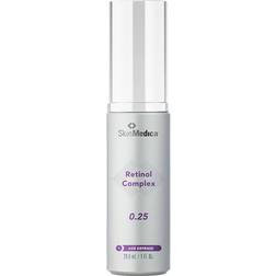 SkinMedica Retinol Complex 0.25 29.6ml