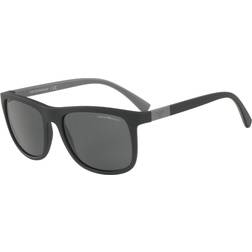 Emporio Armani EA4079 504287