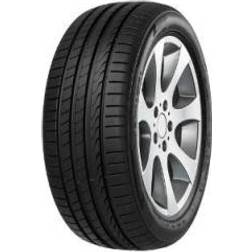 TriStar All Season Power 185/65 R14 86H