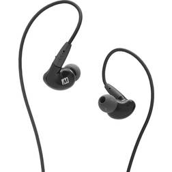 MEE audio Pinnacle P2