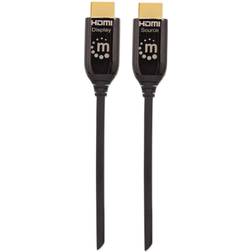 HDMI-HDMI 70m