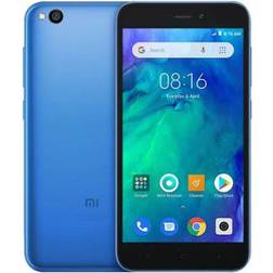 Xiaomi Redmi Go 16GB Dual SIM