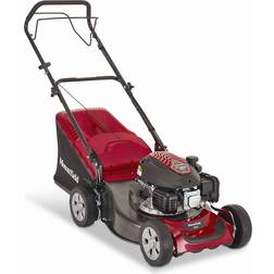 Mountfield SP46 Benzin-Rasenmäher