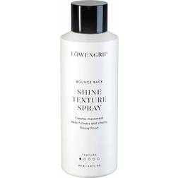 Löwengrip Bounce Back Shine & Texture Spray 200ml