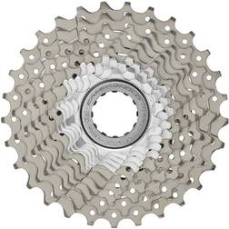 Campagnolo Super Record 11-Speed 12-25T