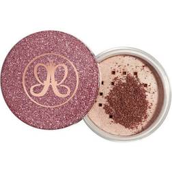 Anastasia Beverly Hills Loose Highlighter Sunset Aura