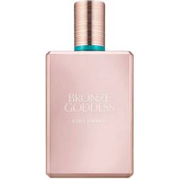 Estée Lauder Bronze Goddess EdP 1.7 fl oz