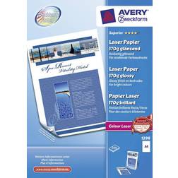 Avery Superior A4 170g/m² 200st