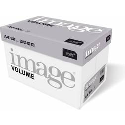 Antalis Image Volume A4 80g/m² 2500st