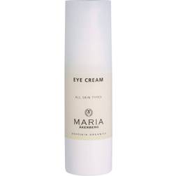 Maria Åkerberg Eye Cream 30ml