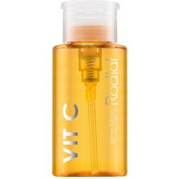 Rodial Vit C Glow Tonic 200ml