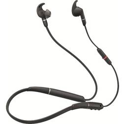 Jabra Evolve 65e MS Link 370