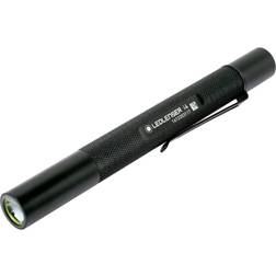 Ledlenser i4