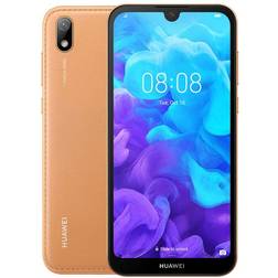 Huawei Y5 16GB (2019)