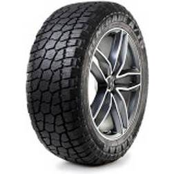 Radar Renegade A/T-5 255/55 R20 110H XL