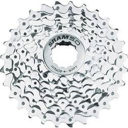 Sram PG-850 8-Speed 11-30T