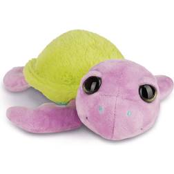 NICI Cuddly Toy Turtle Seamon 20cm