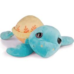 NICI Cuddly Toy Turtle Sealas 35cm