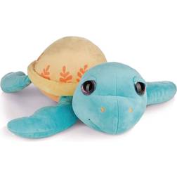 NICI Cuddly Toy Turtle Sealas 45cm