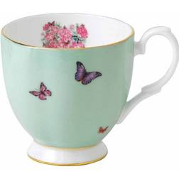 Royal Albert Miranda Kerr Teetasse 30cl