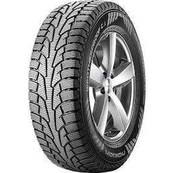 Rotalla 4 Season RA05 175/65 R14C 90/88T