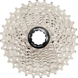 SunRace RS1 10-Speed 11-28T