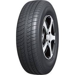 Rovelo RHP-780 155/65 R13 73T