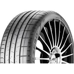 Pirelli P Zero SC 285/40 R22 106Y