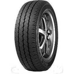 Torque TQ7000 AS 225/70 R15C 112/110R 8PR