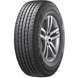 Laufenn X Fit AT LC01 SUV 245/75 R16 111T