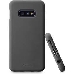 Cellularline Sensation Case (Galaxy S10e)