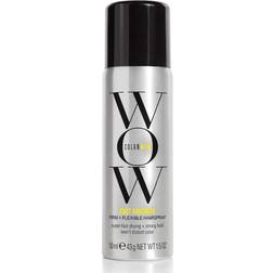 Color Wow Cult Favorite Firm + Flexible Hairspray 50ml