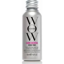 Color Wow Carb Cocktail Bionic Tonic 50ml