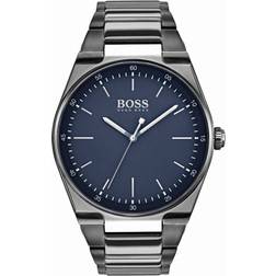 Hugo Boss Magnitude (1513567)