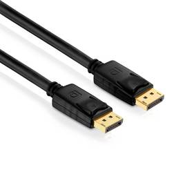 PureLink PureInstall PI5000 DisplayPort-DisplayPort 5m