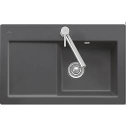 Villeroy & Boch Subway 45 (671401RW)