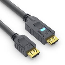 PureLink PureInstall HDMI-HDMI 25m